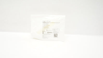 Teleflex 28022 Iso-Gard Hepa Light Bacterial/Viral Filter